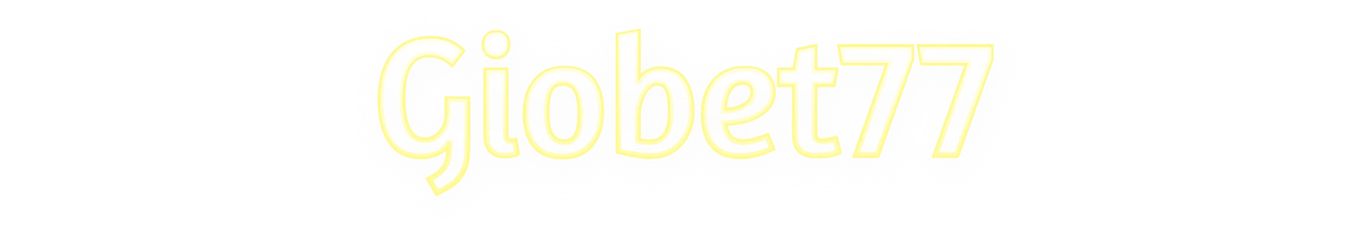 Giobet77